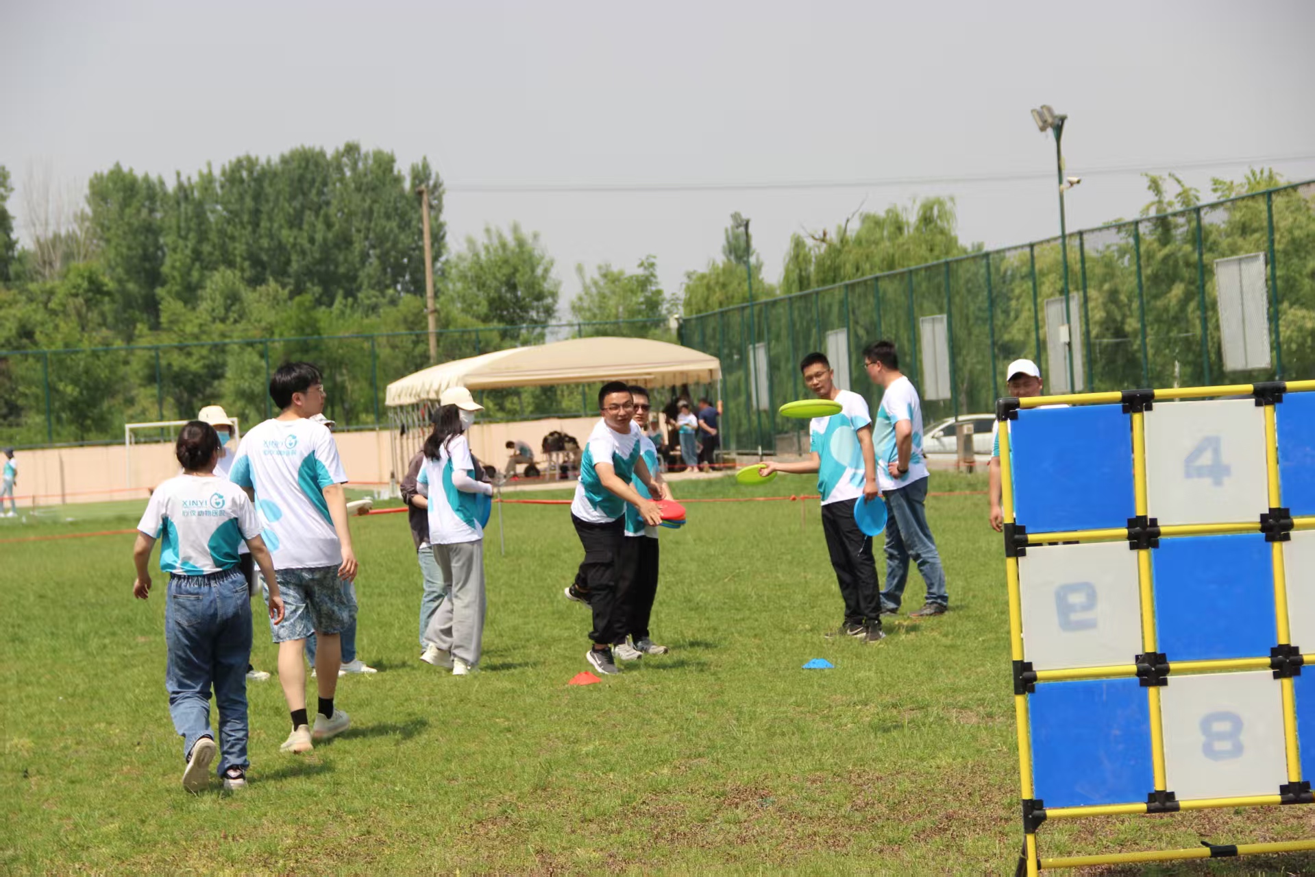 ���޷��������Ž�