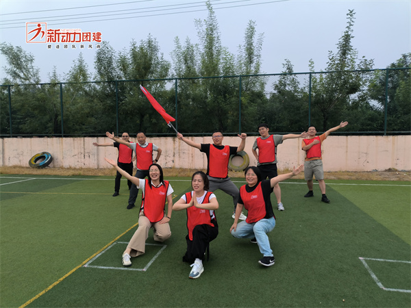 �Ͳ��¶����Ž���չ