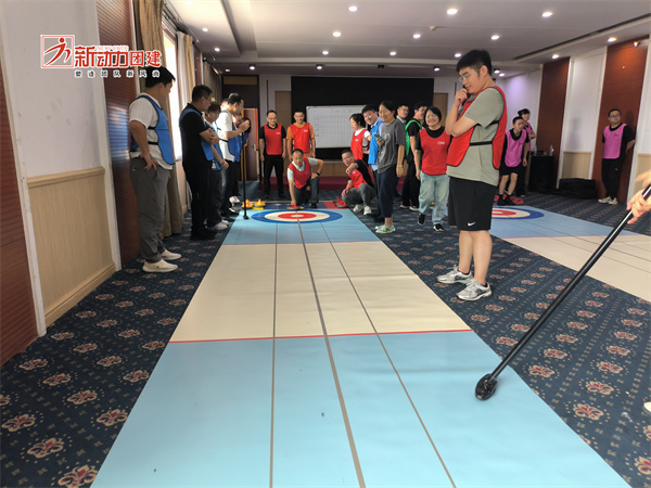 �Ͳ��¶����Ž���չ