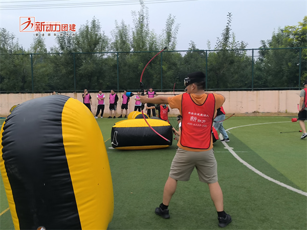 �Ͳ��¶����Ž���չ