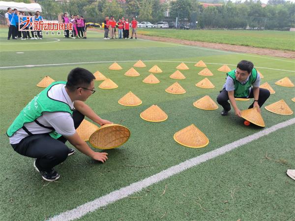 �Ͳ��¶����Ž���չ